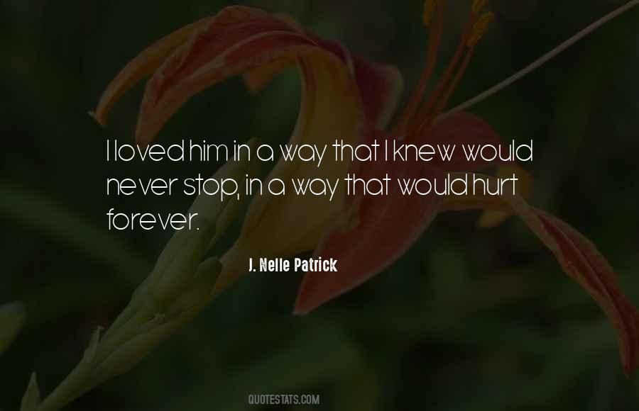 Teves Quotes #1729653