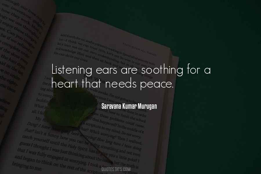 Teves Quotes #337457