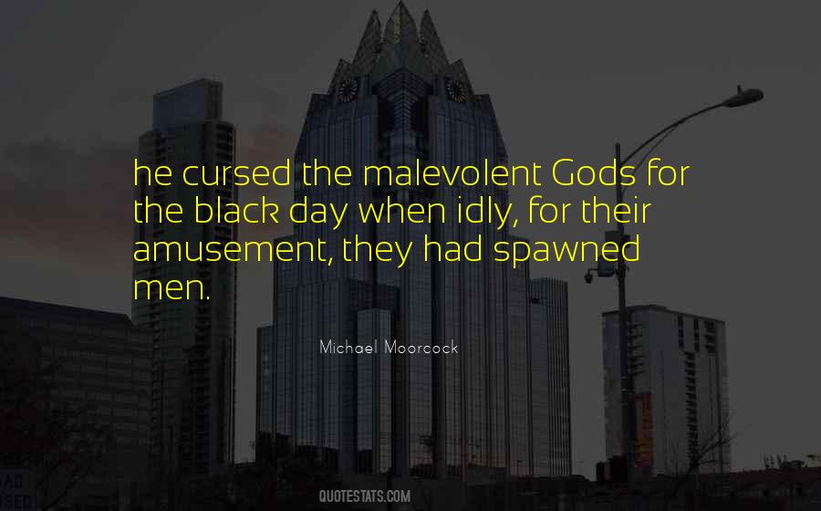 Teves Quotes #350642