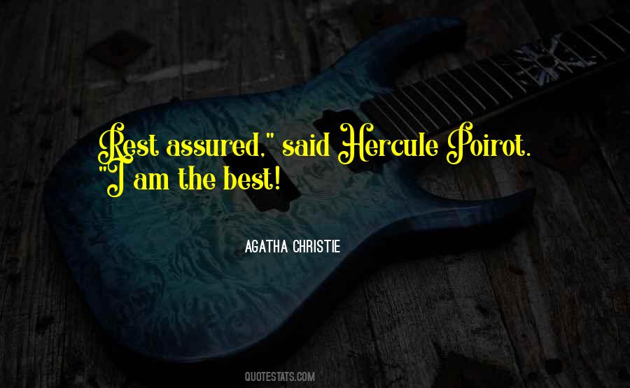Multimodal Learning Quotes #1796108