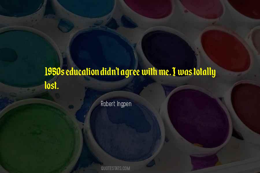 I So Totally Agree With Her Quotes #1644570