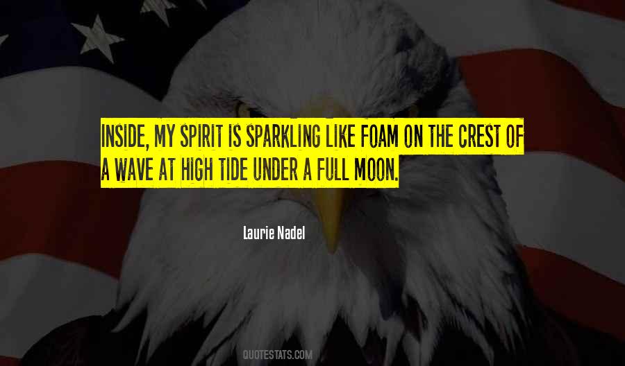 I So Totally Agree With Her Quotes #636380