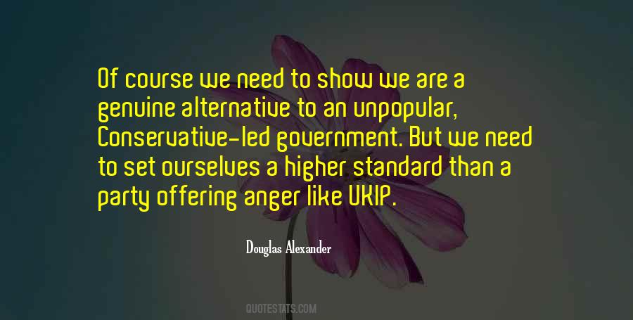 I So Totally Agree With Her Quotes #931720