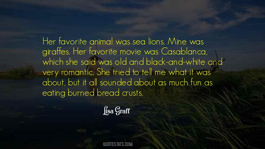 All About Me And Mine Quotes #505382