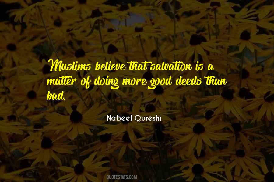 Landson Park Quotes #1294942
