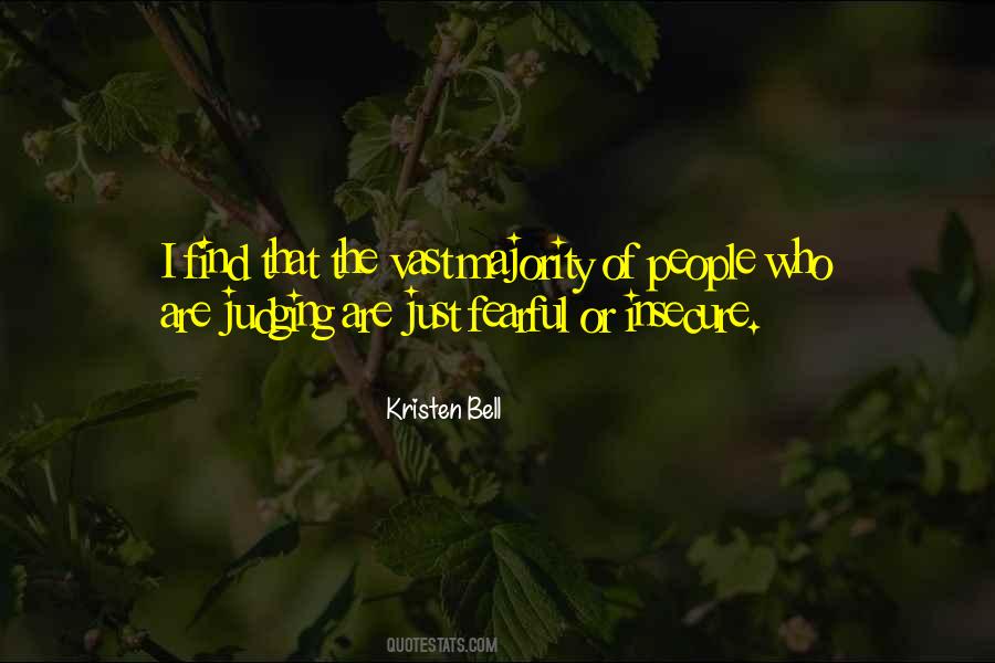 Beggars Cannot Be Choosers Quotes #1092175