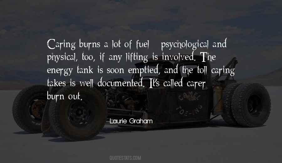 Female Lawyer Quotes #1727730