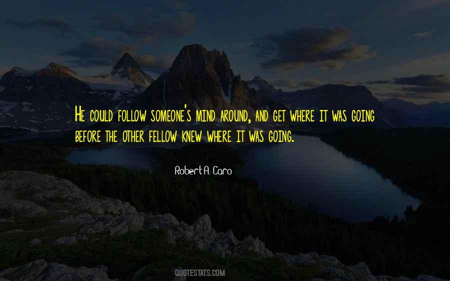Leadership Listening Quotes #1155506