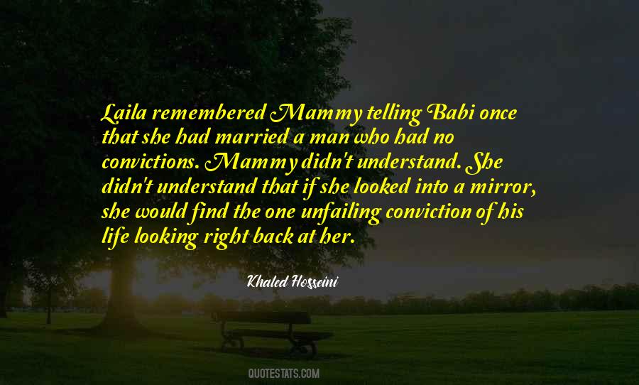 Once That Quotes #1387233