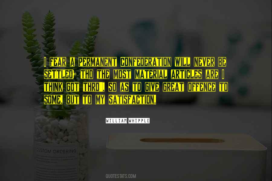 All About Yourself Quotes #1607594