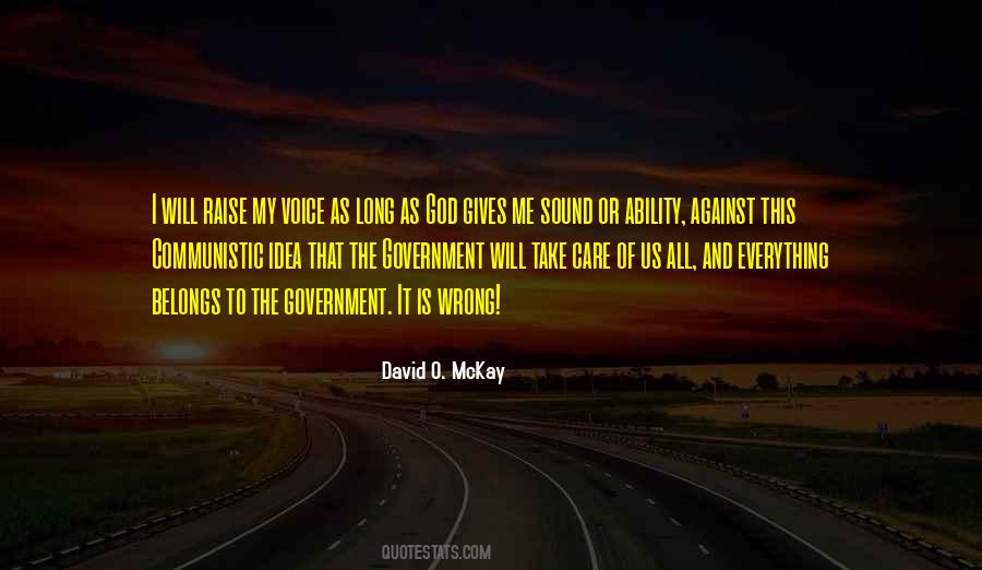 All Against Me Quotes #241979