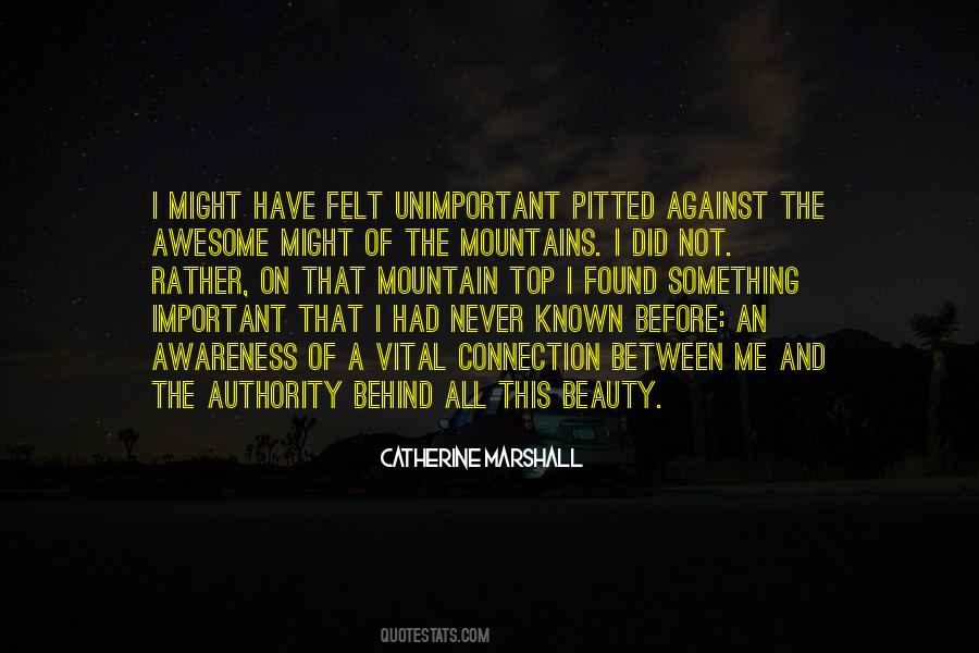 All Against Me Quotes #270831