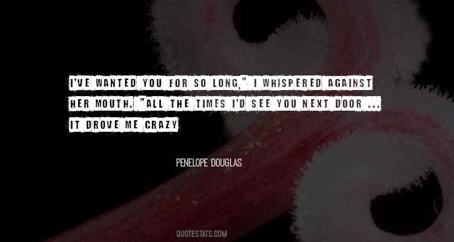 All Against Me Quotes #480676