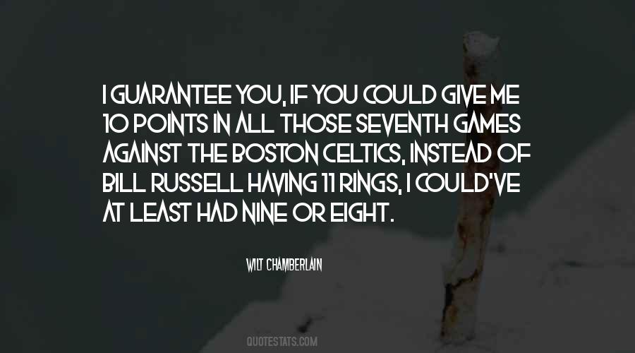 All Against Me Quotes #83272