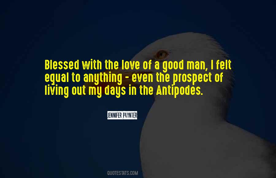 Love Jane Austen Quotes #113729