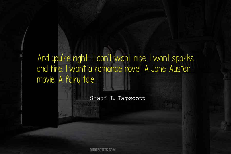 Love Jane Austen Quotes #179991