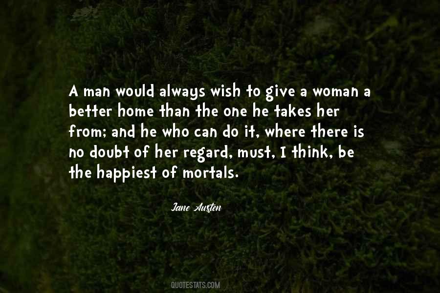 Love Jane Austen Quotes #25566