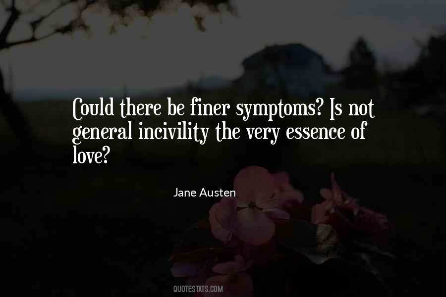 Love Jane Austen Quotes #381658