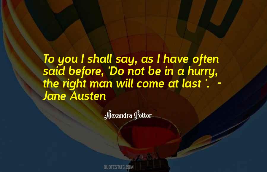 Love Jane Austen Quotes #51087