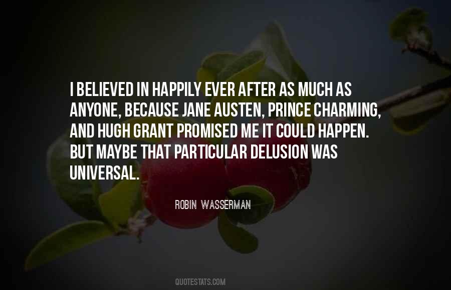 Love Jane Austen Quotes #567752