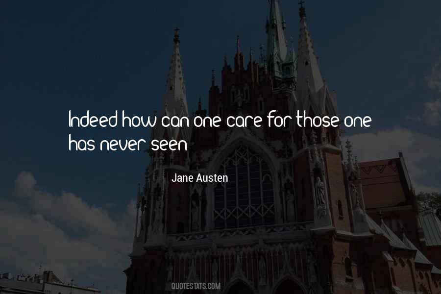 Love Jane Austen Quotes #627284
