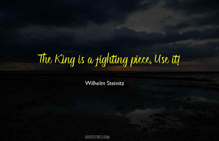 Salton Sea Quotes #1072719