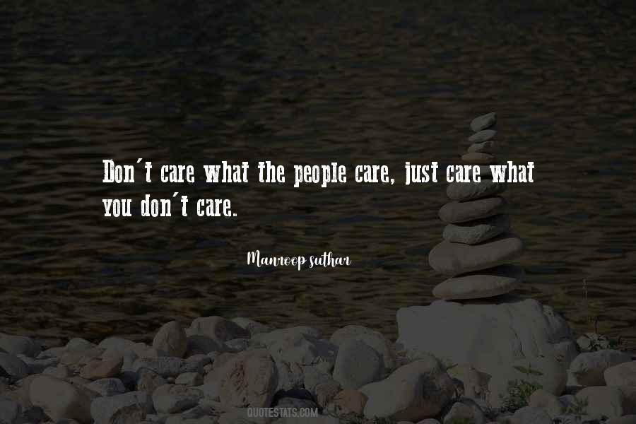 Salton Sea Quotes #464826