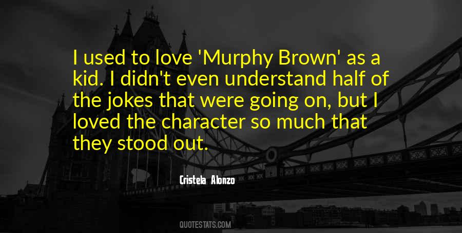 Kingston Ontario Quotes #1065344
