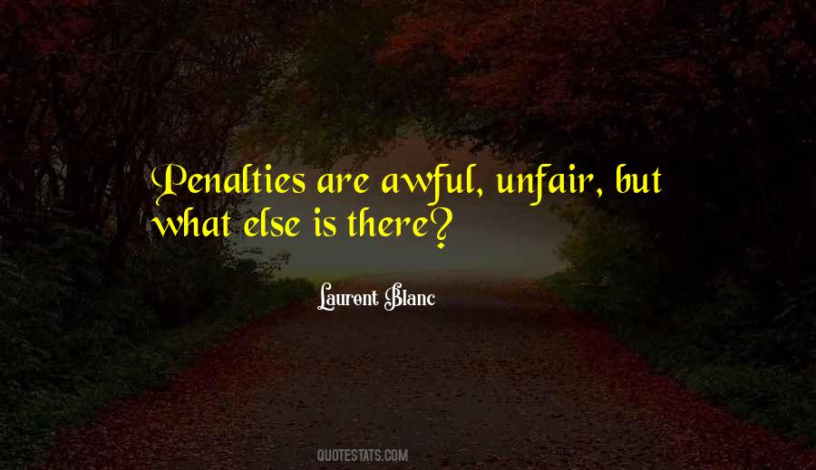 Kingston Ontario Quotes #368852