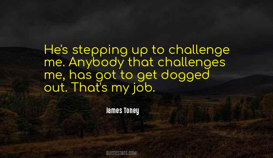Romelle Schneider Quotes #1591566