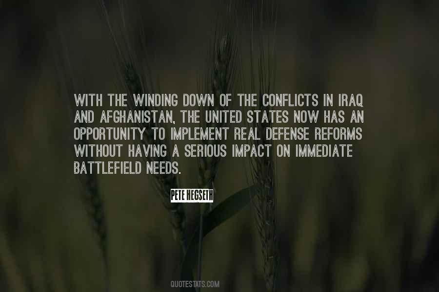 All Battlefield 3 Quotes #1858931