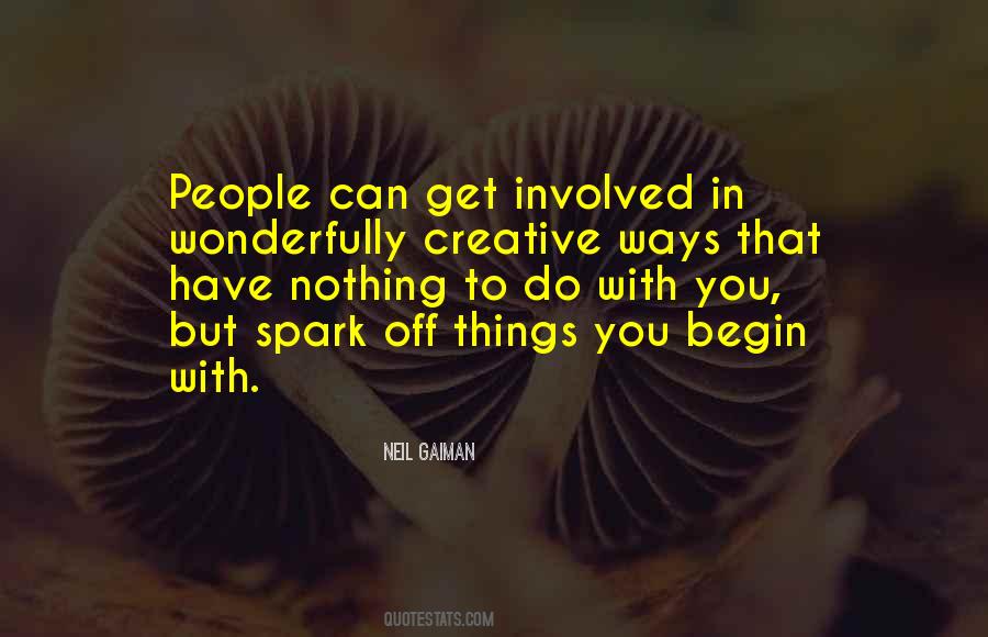 Do Not Throw Garbage Quotes #1053367