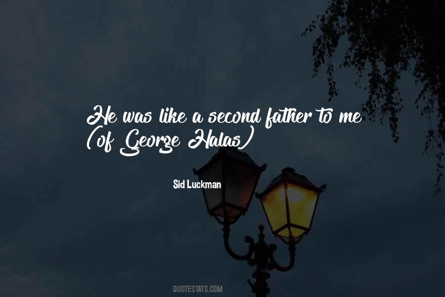 Do Not Throw Garbage Quotes #1253528