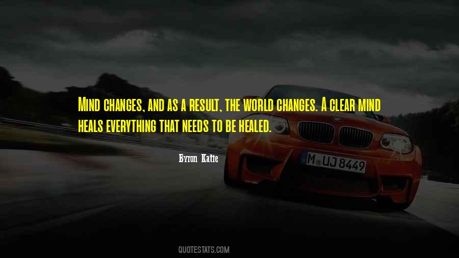 Do Not Throw Garbage Quotes #1832479