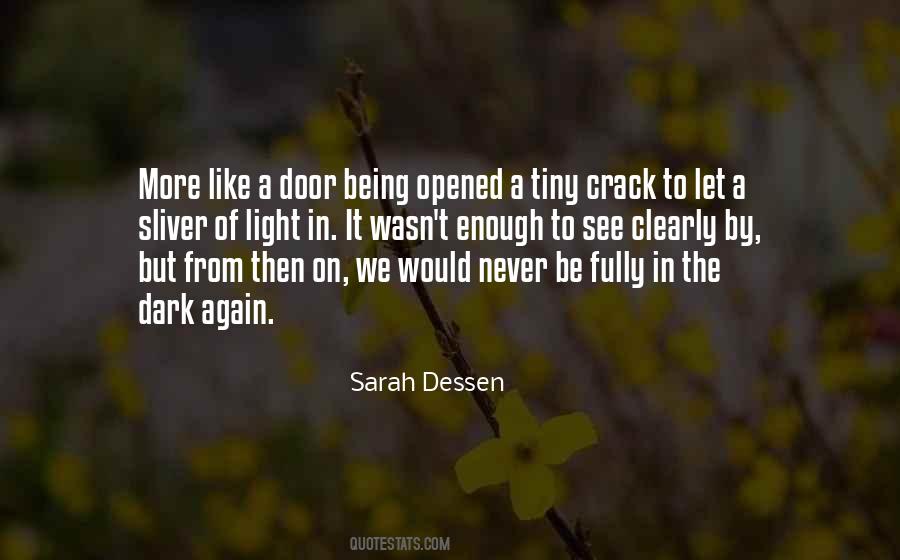 Do Not Throw Garbage Quotes #852716