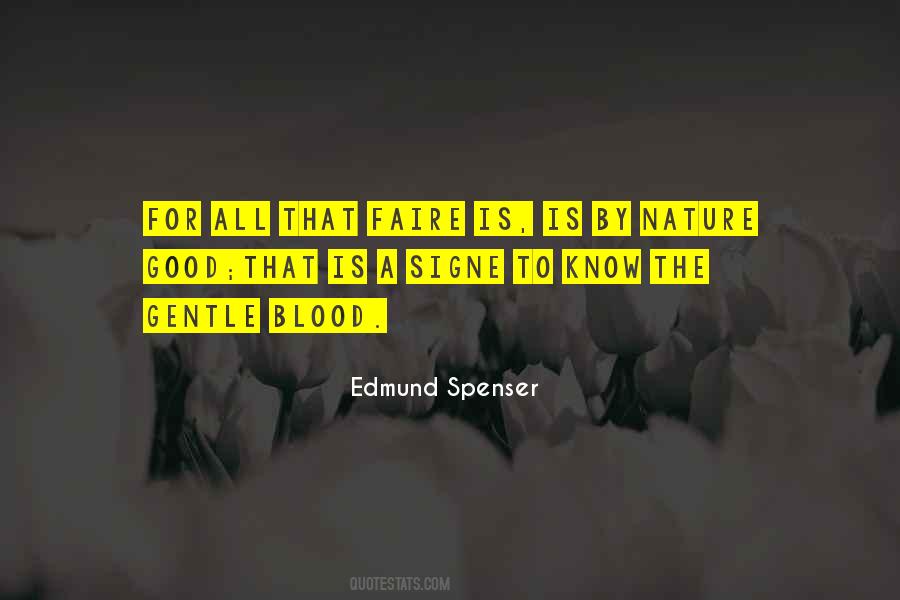 All Beauty Quotes #101374 All Beauty Quotes #101374
