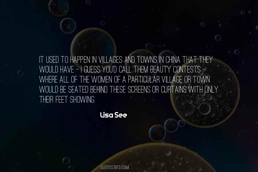 All Beauty Quotes #114693 All Beauty Quotes #114693