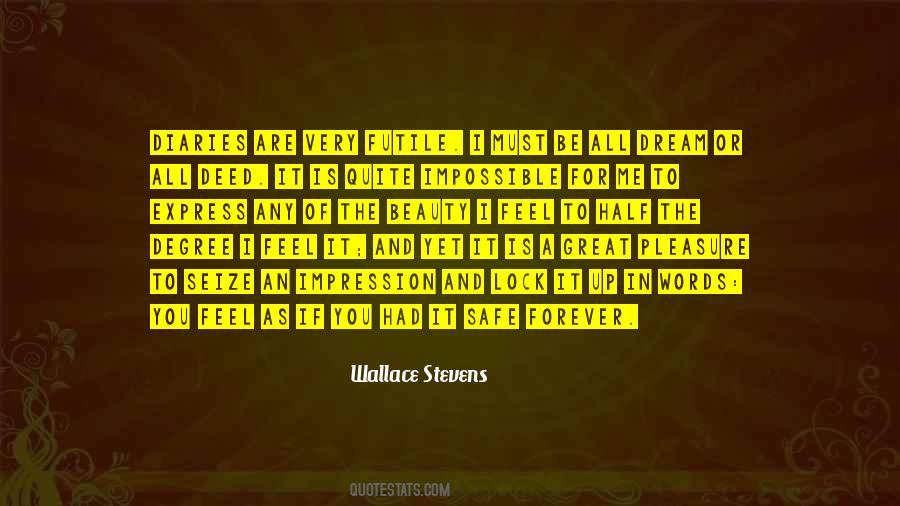 All Beauty Quotes #114884 All Beauty Quotes #114884