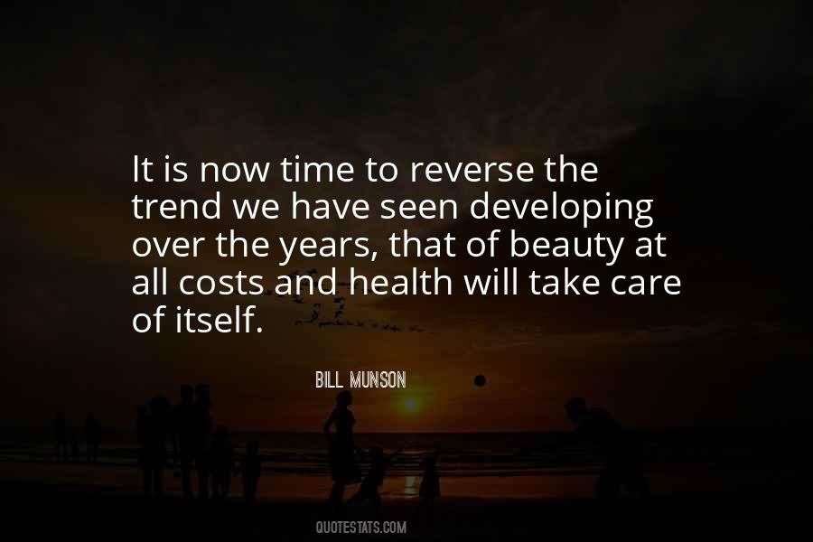 All Beauty Quotes #118279 All Beauty Quotes #118279