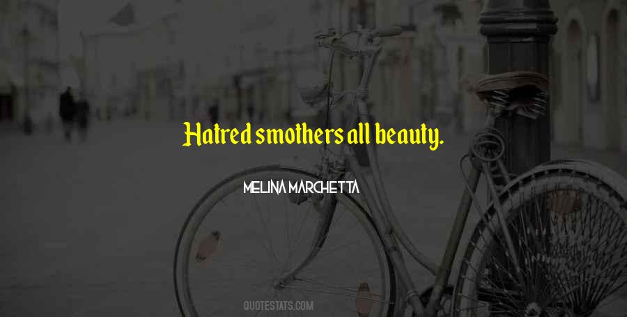 All Beauty Quotes #1596186