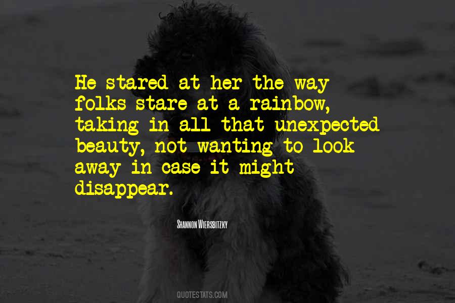 All Beauty Quotes #48988 All Beauty Quotes #48988