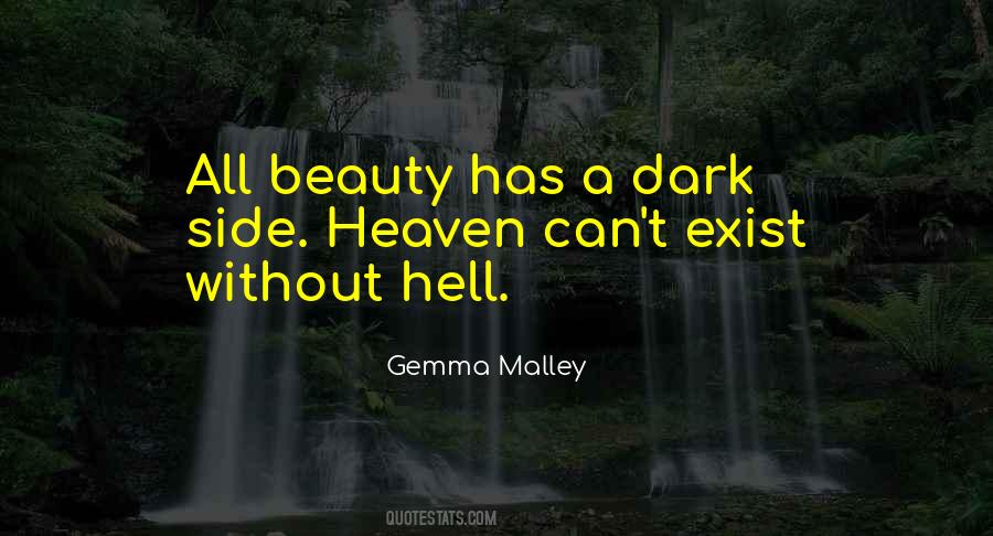 All Beauty Quotes #514560