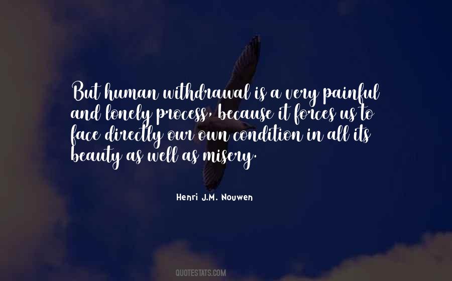 All Beauty Quotes #60697 All Beauty Quotes #60697