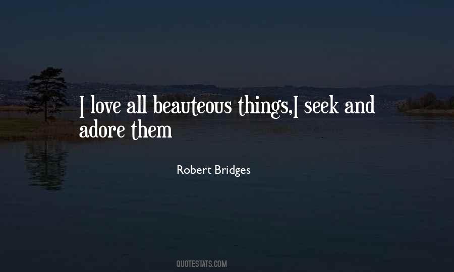 All Beauty Quotes #62179 All Beauty Quotes #62179