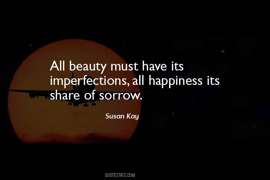 All Beauty Quotes #639957