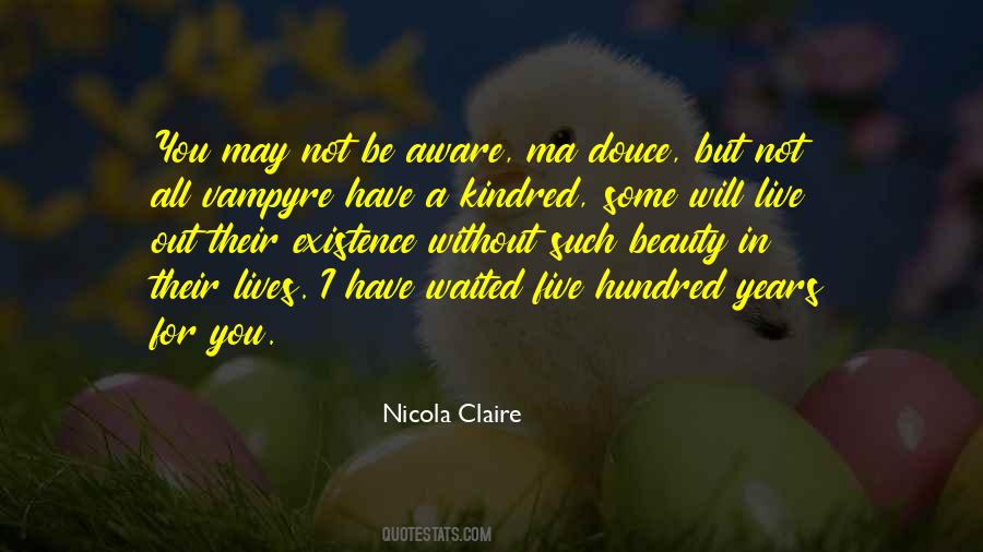 All Beauty Quotes #76866 All Beauty Quotes #76866
