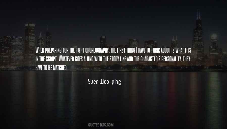 Living A Worthy Life Quotes #1507085