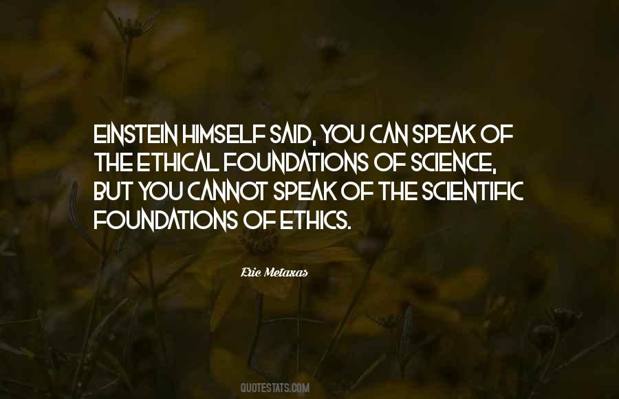 Living A Worthy Life Quotes #1540299
