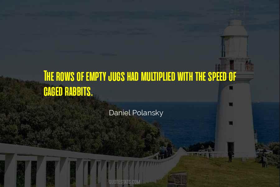 Living A Worthy Life Quotes #868100