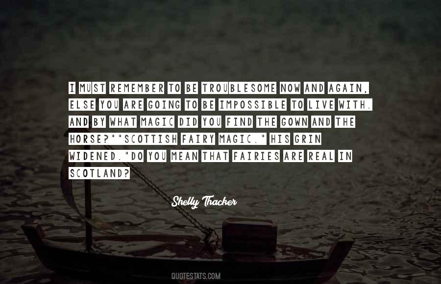 Kathleen Woodiwiss Quotes #886775